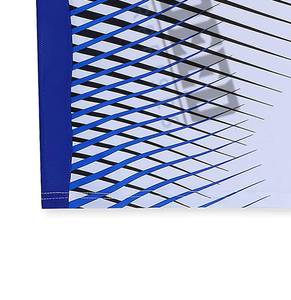 Service OEM 2025 – T-shirt décontracté homme en coton et polyester, personnalisé, brodé ou imprimé, pull pour l'hiver, conception OEM DIY, uniforme - Product Image 6