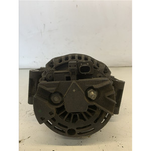ALTERNADOR JEEP Grand Cherokee 2ª Serie KRL073920AC diésel 2700 (99>04) - Product Image 4