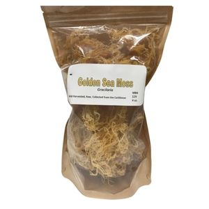 EUCHEMA COTTONII ALGAS AL MEJOR PRECIO GRADO DE EXPORTACIÓN BUEN VALOR - Product Image 5