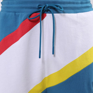 กางเกงขาสั้นผู้ชายพิมพ์ลายดิจิทัล - Product Image 5