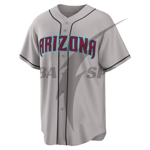 Men's Los Angeles Home Tokyo Series Baseball Shorts Custom Team Logos Stitched Embroidered 100% Polyester White Sportswears - Product Image 1