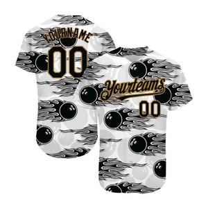 Camisetas de Fútbol y Béisbol Transpirables con Diseño Nuevo 2025, Ropa con la Bandera Mexicana para Fútbol y Deportes, Tallas Grandes Disponibles - Product Image 1