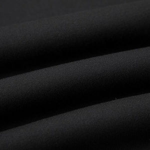 OEM 2025 Pantalons de jogging unis pour hommes Pantalons de survêtement Pantalons de sport Gym Fitness - Product Image 4