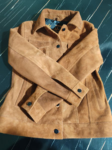 Chaquetas de Cuero 100% para Hombre, Diseño Nuevo al por Mayor, Chaqueta de Cuero Impermeable para Hombre OEM, Chaquetas de Moda de Invierno Premium - Product Image 4