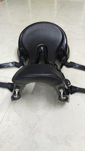 Produits équestres anglais de qualité supérieure, provenant d'Inde, selle d'endurance pour chevaux, design personnalisé, couleur disponible - Product Image 6