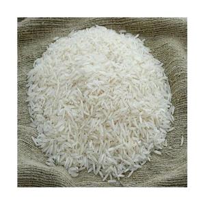 Arroz Mahmood de exportación a granel, selección de arroz premium, listo para envío en grandes cantidades - Product Image 6