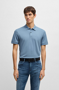 Custom Brand Male Fashion Polo <b>T</b> <b>Shirts</b> Premium Quality Low MOQ Custom Brand Short Sleeve Polo <b>Shirts</b> With Embroidery - Product Image 2