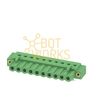 Phoenix Contact 1943506 - Nuovo - Product Image 1