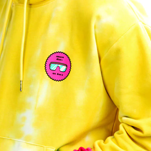 Sweats à capuche et sweat-shirts à manches régulières en polyester Free Design pour hommes Sweats à capuche avec logo personnalisé Sweat à capuche vintage chaud pour hommes - Product Image 6