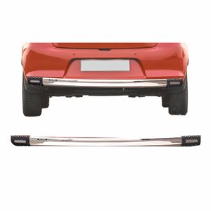 Protecteur arrière Ovi pour Ertiga 2025/2018 - Product Image 3