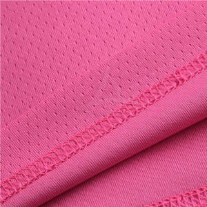 ชุดเครื่องแบบบาสเก็ตบอลขนาดใหญ่พิเศษระบายอากาศได้พร้อมโลโก้และผ้านุ่มออกแบบได้ตามต้องการ - Product Image 4