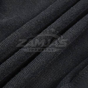 Prix bas, service OEM, vêtements pour hommes, sweat-shirts à strass grande taille, design personnalisé, sweat-shirts à strass pour hommes - Product Image 6