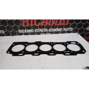 ปะเก็นฝาสูบ LANCIA K Saloon (94>) 46468413 เบนซิน - - Product Image 4