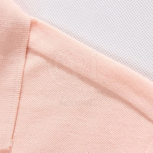 Camiseta Polo para hombre de etiqueta privada, ropa cómoda, camiseta Polo para hombre, MOQ bajo, gran oferta, camiseta Polo para hombre - Product Image 4