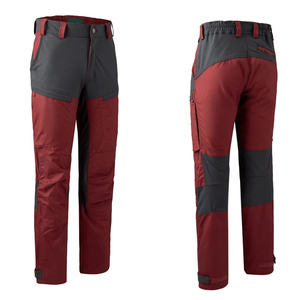 Nuevo estilo, último diseño, pantalones de caza de alta calidad para hombres, pantalones largos para exteriores, pantalones de caza para hombres - Product Image 3