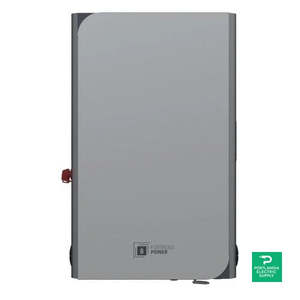 Commutateur de transfert automatique intégré 4 pôles AV-SEP Fortress Power 200A Pass-Through - Product Image 3