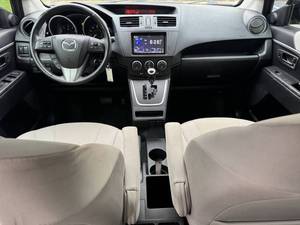 รถยนต์มือสอง Mazda 5 Touring Luxury ปี 2013 ราคาถูก ขาย - Product Image 3