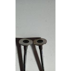 Valvole di Scarico FORD Escort Sedan 1a Serie (90>95) 105-35453 Benzina - Product Image 6