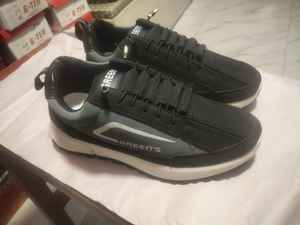 Calzado Deportivo Cómodo para Hombre y Mujer, Diseñado para Correr, Caminar, Entrenar, Uso Diario en Primavera, Verano, Otoño e Invierno - Product Image 5