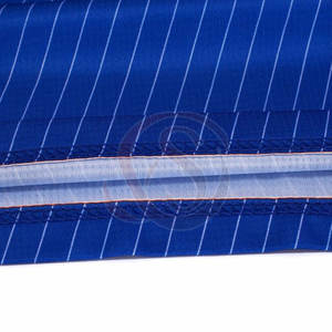 Nueva Llegada, Mejor Diseño, Logotipo Personalizado, Impresión Sublimada, Peso Ligero, 100% Poliéster, Secado Rápido, Ropa Deportiva 2024 para Hombre y Mujer - Product Image 4