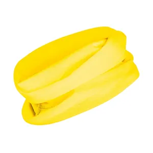 Scaldacollo Tubolare Personalizzato Berkelio, Accessori per Sport Invernali, Gadget - Product Image 6