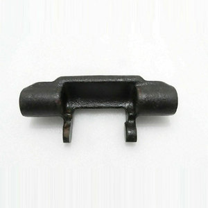 Fourche à roulement en matériau durable, référence OEM 886719M1 / 886719, fourche à roulement robuste, référence OEM 886719M1 / 886719 - Product Image 1