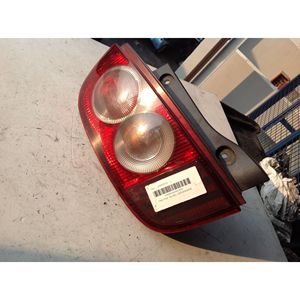 ไฟท้ายซ้ายนิสสัน ไมครา รุ่นที่ 5 (05>07) - Product Image 1