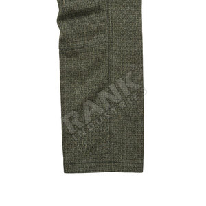 Pantalones de Caza para Hombre, Nueva Tendencia, Lavados, de Alta Calidad, para Invierno, Nueva Llegada - Product Image 6