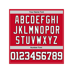 Uniforme de Baloncesto Reversible Personalizado de la Mejor Calidad, Transpirable, de Secado Rápido, Talla Grande, OEM, Venta al por Mayor, Jersey Deportivo para Equipos - Product Image 3