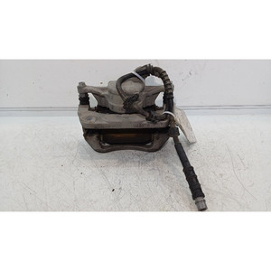 คาลิปเปอร์เบรกหน้าขวา CITROEN C5 Aircross 1647880080 DV5RC/YHZ (18>) - Product Image 5
