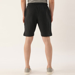 High Quality Street Wear Fashionable <b>Men</b> Acid Wash <b>Shorts</b> Affordable Price Best Selling <b>Men</b> Digital Printed <b>Shorts</b> - Product Image 3