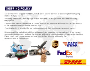 Dép & giày dép với Flip Flops dép cho nam giới với Slide tại OEM & ODM chào đón với giá cả cạnh tranh cho mua số lượng lớn - Product Image 6