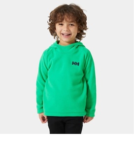 เสื้อมีฮู้ดของผู้ชายผ้าฝ้าย100% สไตล์วินเทจสีมิ้นท์ - Product Image 6