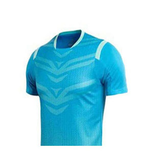 Ensemble de conception d'uniforme de volley-ball Laker personnalisé nouveau Maillot de volley-ball respirant à séchage rapide et à quantité minimale de commande bas - Product Image 6