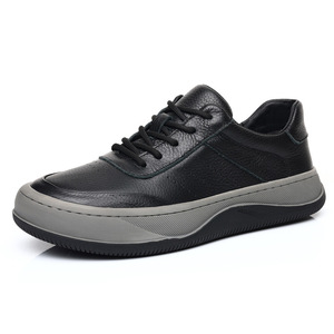 Chaussures décontractées de dernière génération en gros, logo personnalisé, semelle souple, baskets confortables pour femmes - Product Image 5