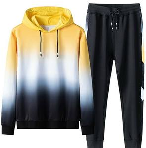 Chaqueta Universitaria Ligera para Invierno, Chaqueta Universitaria de Estilo Nuevo Hecha a Medida para Hombre, Personalizada - Product Image 1