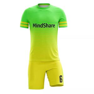 Slim Fit ชุดบาสเกตบอลชายออกแบบโลโก้ชุดบาสเก็ตบอลทำจากโพลีเอสเตอร์100% สำหรับใช้ในการแข่งขันกีฬา - Product Image 2