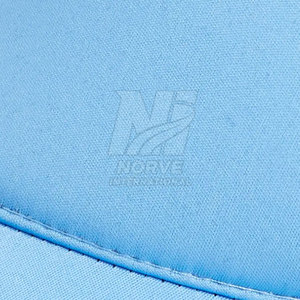 Outdoor Trucker Hat Flexible Design Trucker Hat For Sports Activities And Daily Wear Use Made In Pakistan - Product Image 6