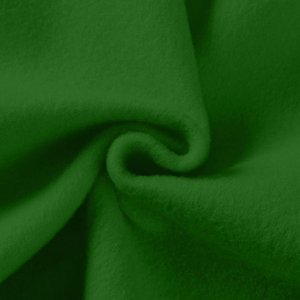 Sweat-shirt oversize pour femme, col montant, épaules tombantes, manches longues, pull basique uni, coupe ample, décontracté, automne - Product Image 5