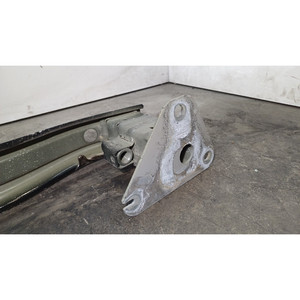 คานกันชนหลัง OPEL Corsa F Series 9825456380 EB2FAD (19>) - Product Image 4