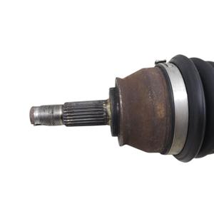 Semiasse Anteriore Destro FIAT Serie Fiorino 52126137 (16>) - Product Image 5