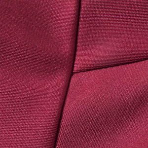 Vente en gros de maillots de football rétro en maille vintage personnalisés de haute qualité de sublimation de concours d'entraînement fabricant - Product Image 5