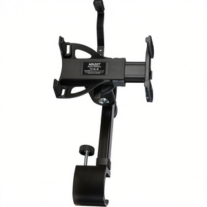 Support pour tablette Hazet pour armoires à roulettes, solution pratique de supports - Product Image 2