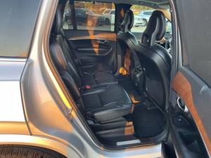 Hyundai Sonata Sport 2019 Usado en Buen Estado, Sedán de 4 Puertas - Product Image 4