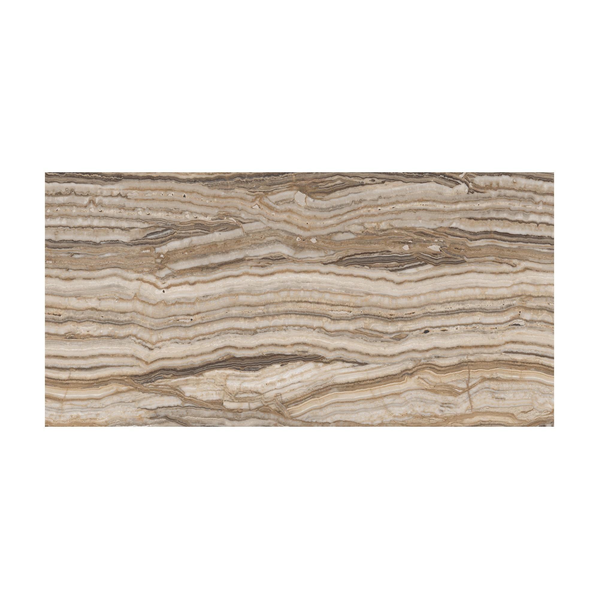 มณฑลเบอร์กันดี