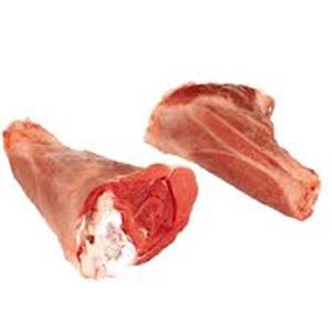 Compre carne congelada Halal en línea - Product Image 4
