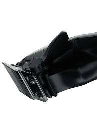 Tondeuses à vapeur professionnelles 5 étoiles neuves, prêtes à être expédiées - F32 Fadeout réglable pour lame en acier inoxydable, usage domestique et hôtelier - Product Image 2