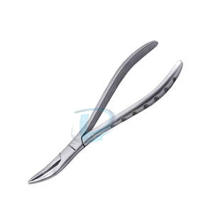 คีมถอนฟันวัสดุทนทาน - Product Image 3