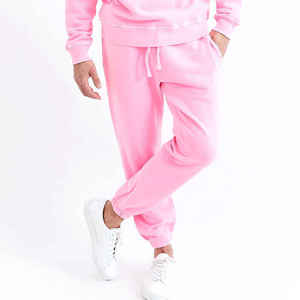 Top qualité meilleur matériau nouveau design personnalisé élégant hommes survêtement respirant meilleur durable anti-rides séchage rapide hommes survêtement - Product Image 3