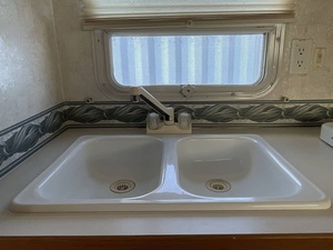 รถมือสอง ปี 2004 รุ่น Travel Lite Travel Lite 960RX EXTENDED CAB พร้อมส่ง - Product Image 5